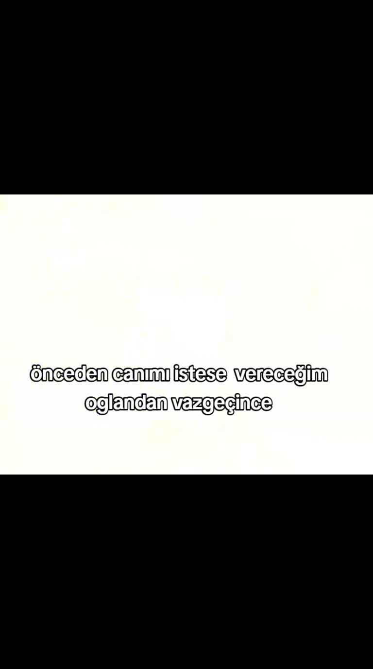 @hasanlarruzeerrr