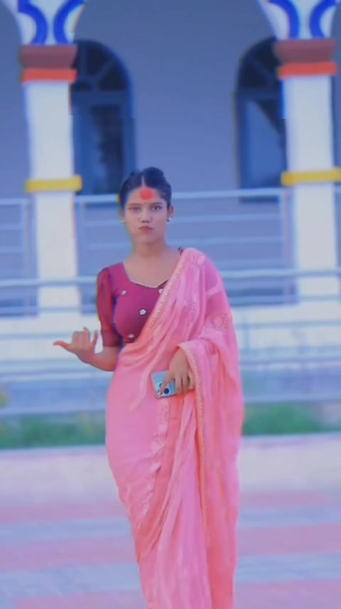 @Nisha Yadav