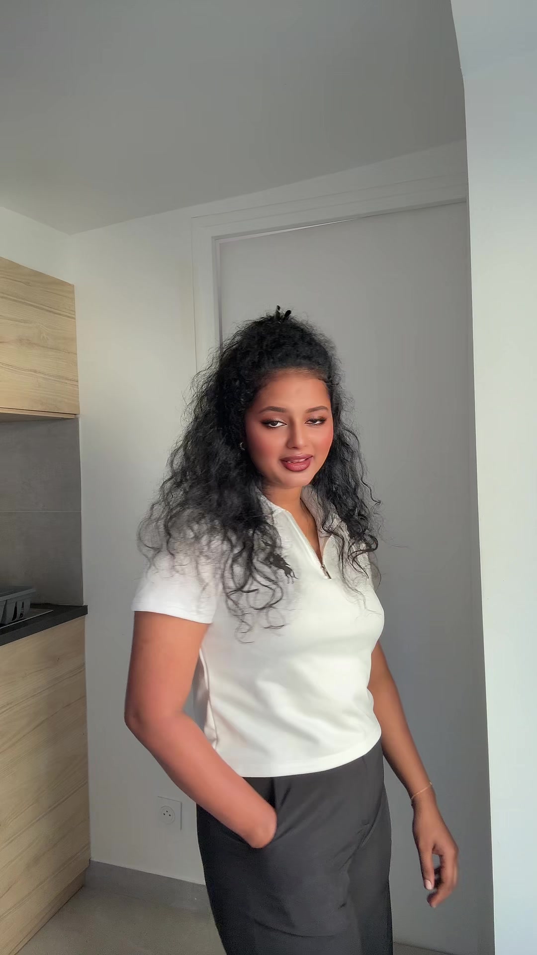 @SERA MUA