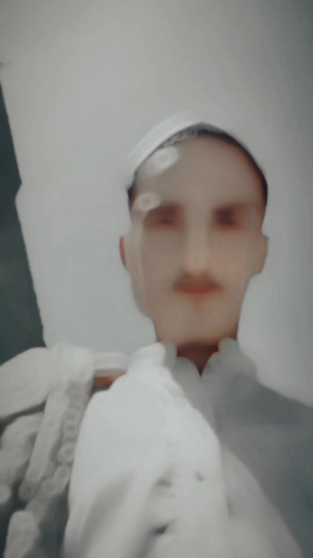 @★彡[ꜱᴀᴍɪᴜʟʟᴀʜᴍᴏʜᴍᴀɴᴅ]彡★