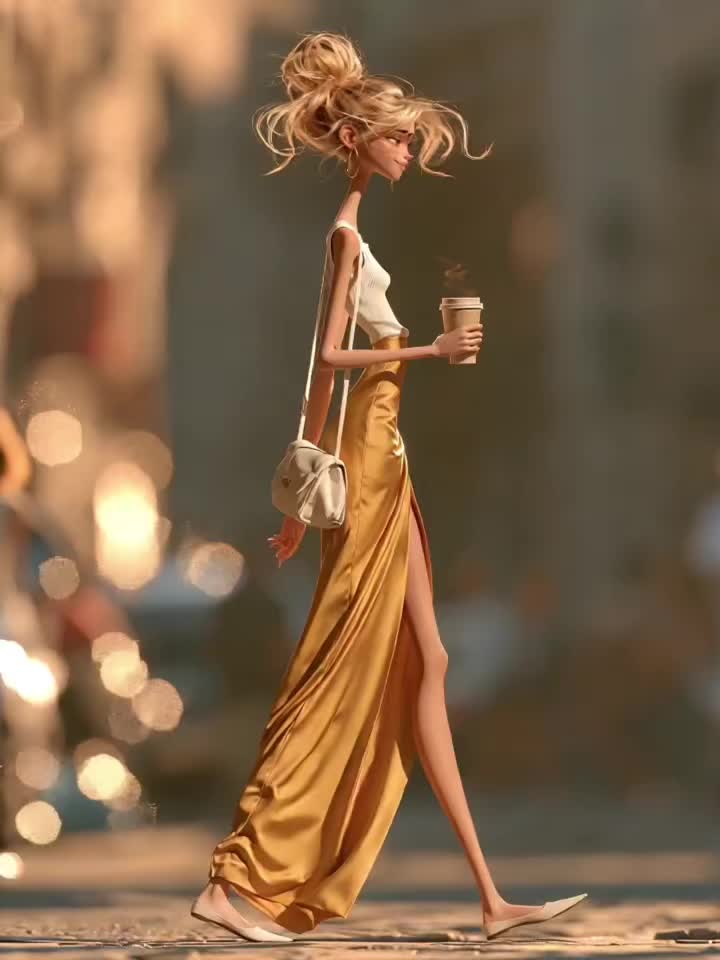 @angelawang452