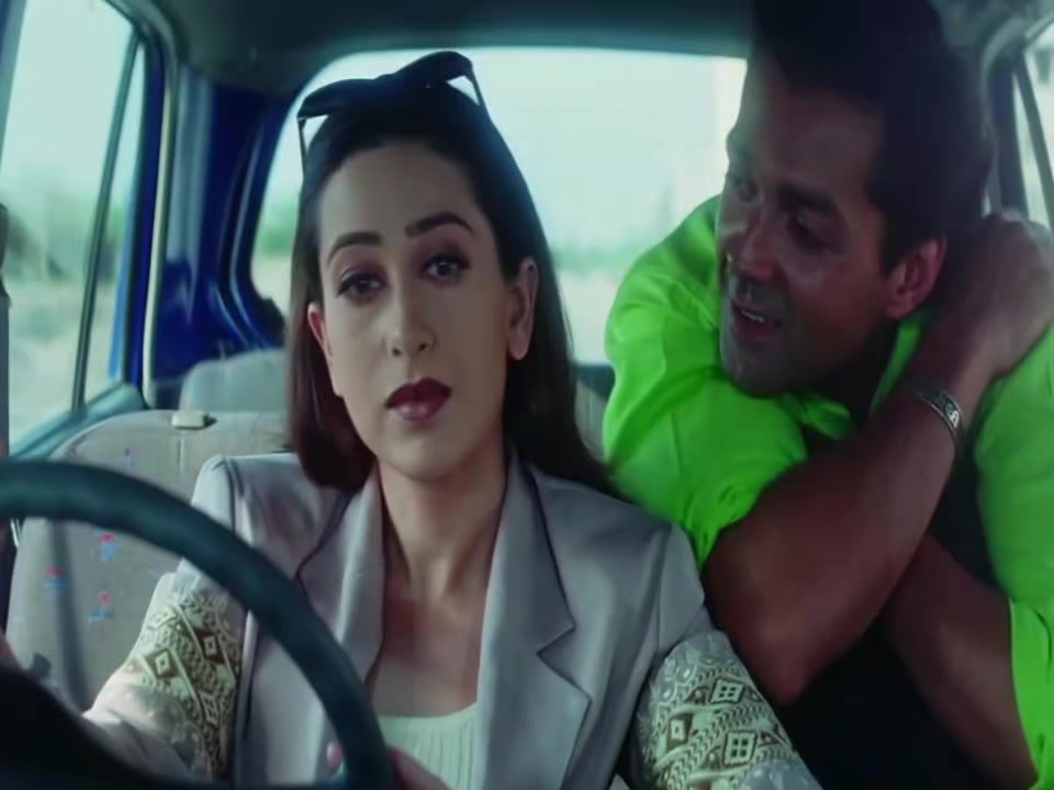 @💞Yaara&ensp;Mania