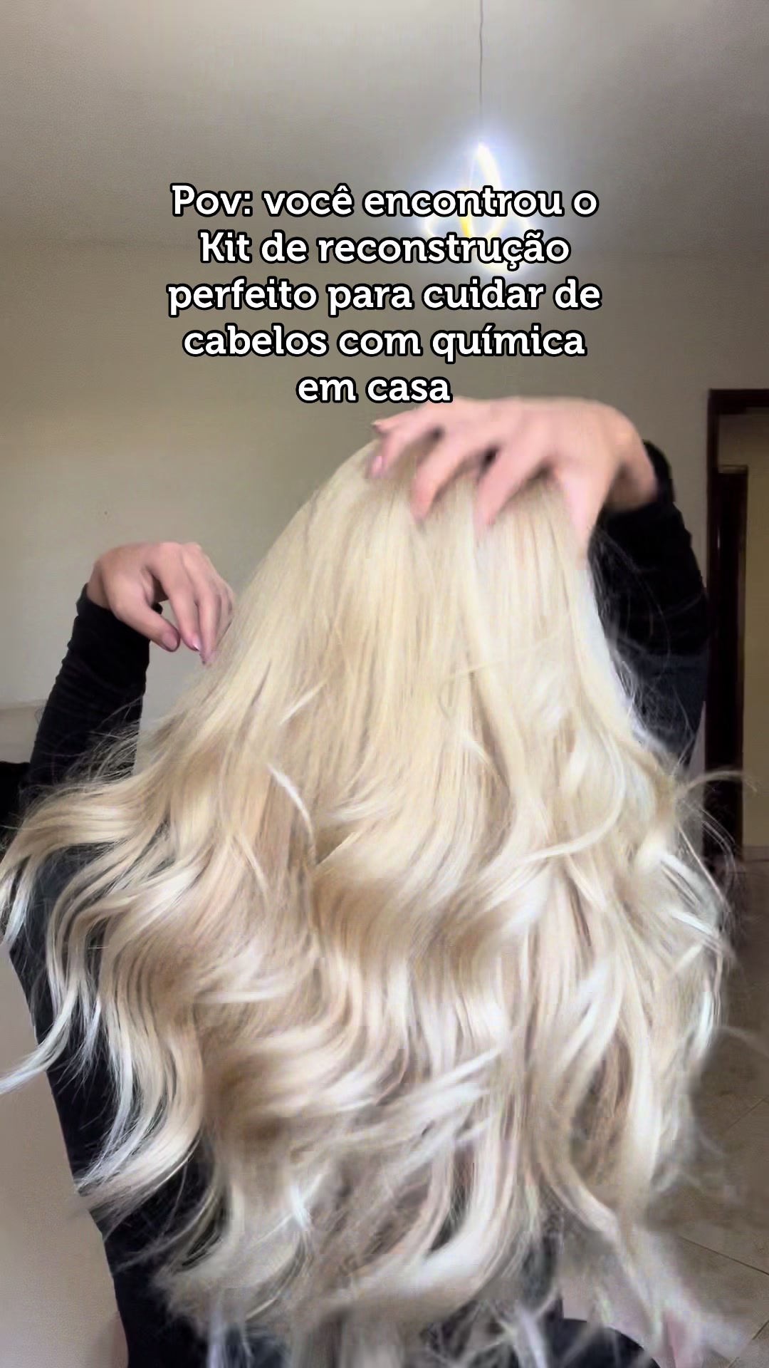 @annabartollo