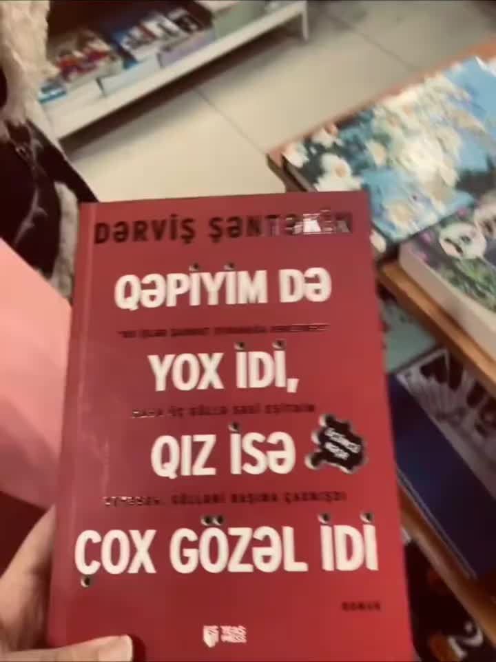 @K A Z I M O V