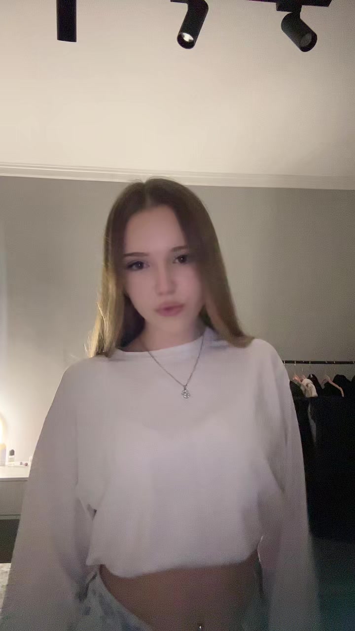 @аля
