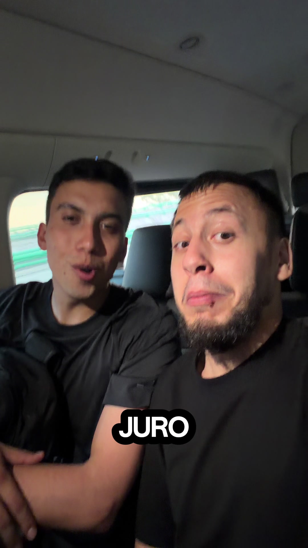 @driss.sensei