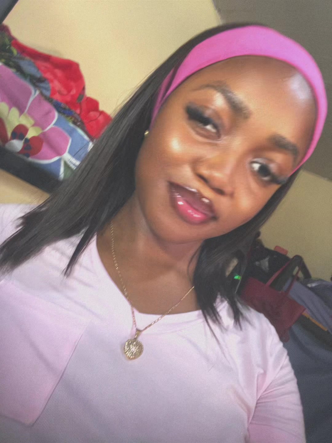 @Edidiong 💕🙈