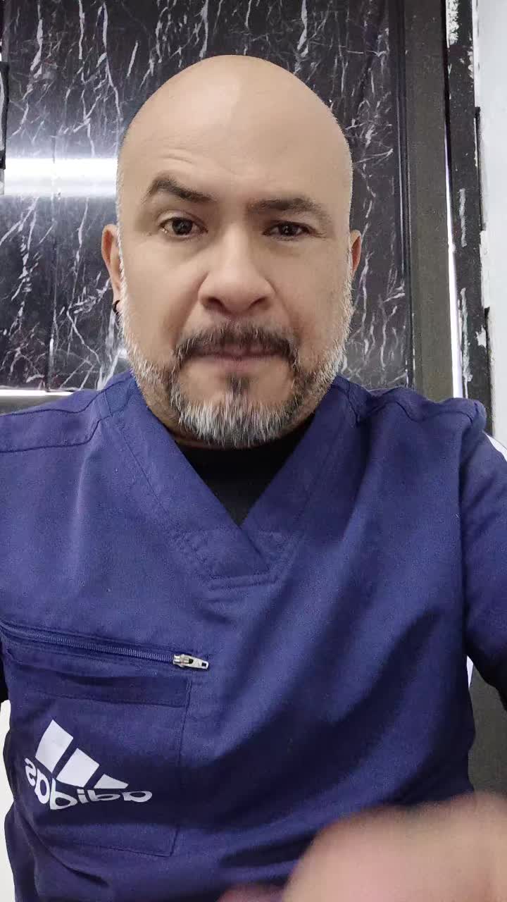 @El Gabo Ropero