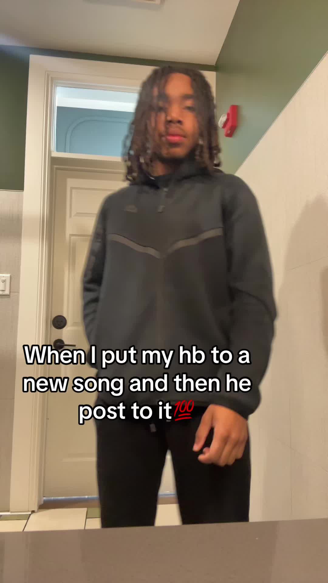 @masedisplay