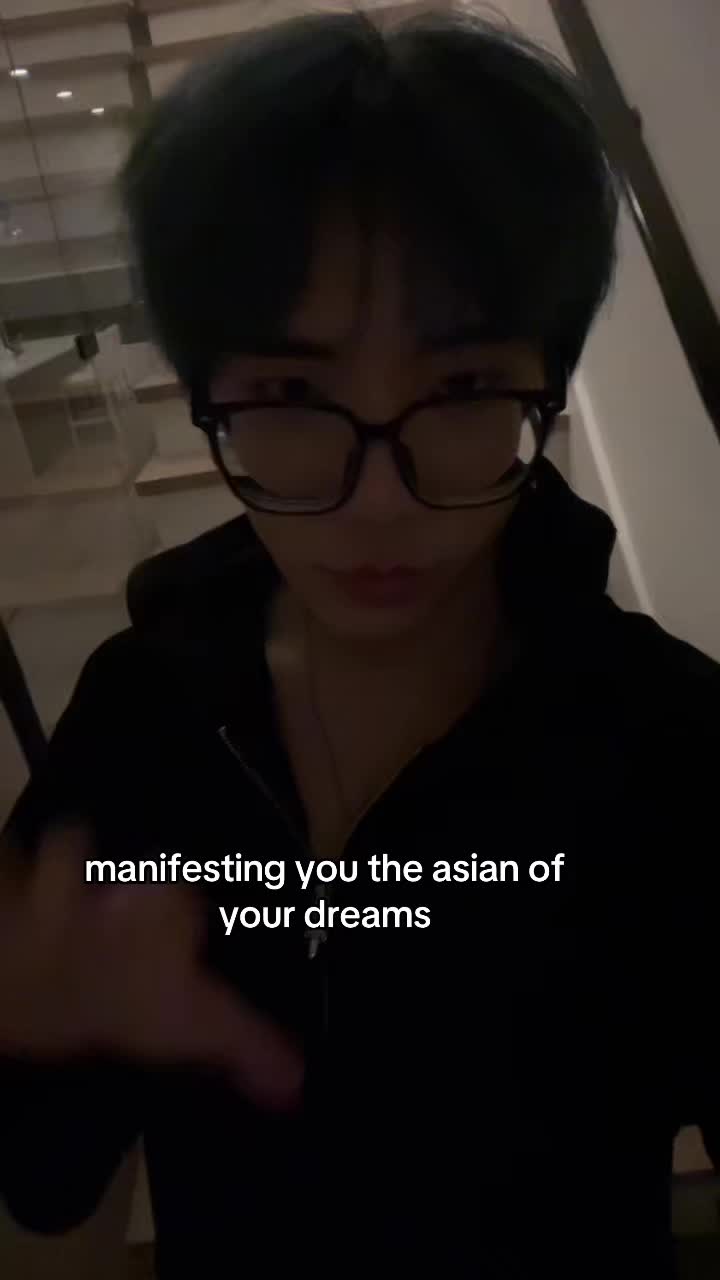 @inva
