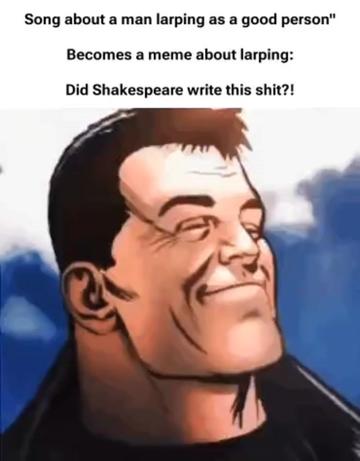 @Zelderp256