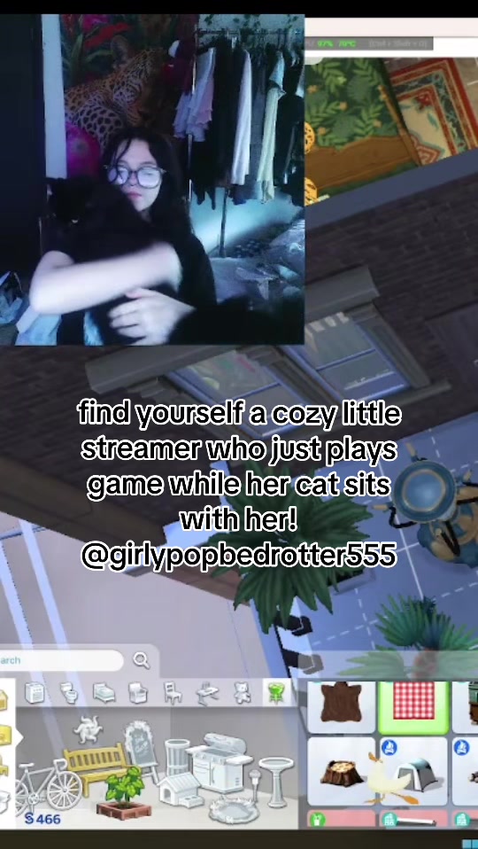@girlypopbedrotter555