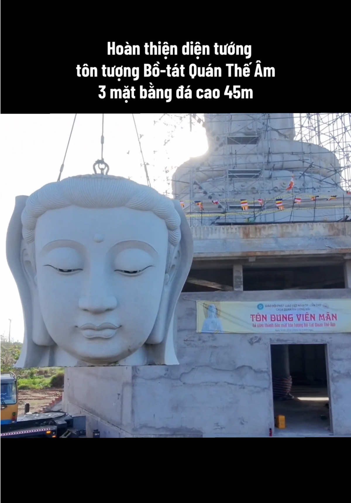 @Kh&aacute;nh h&iacute; qu&ecirc; Bạc Li&ecirc;u