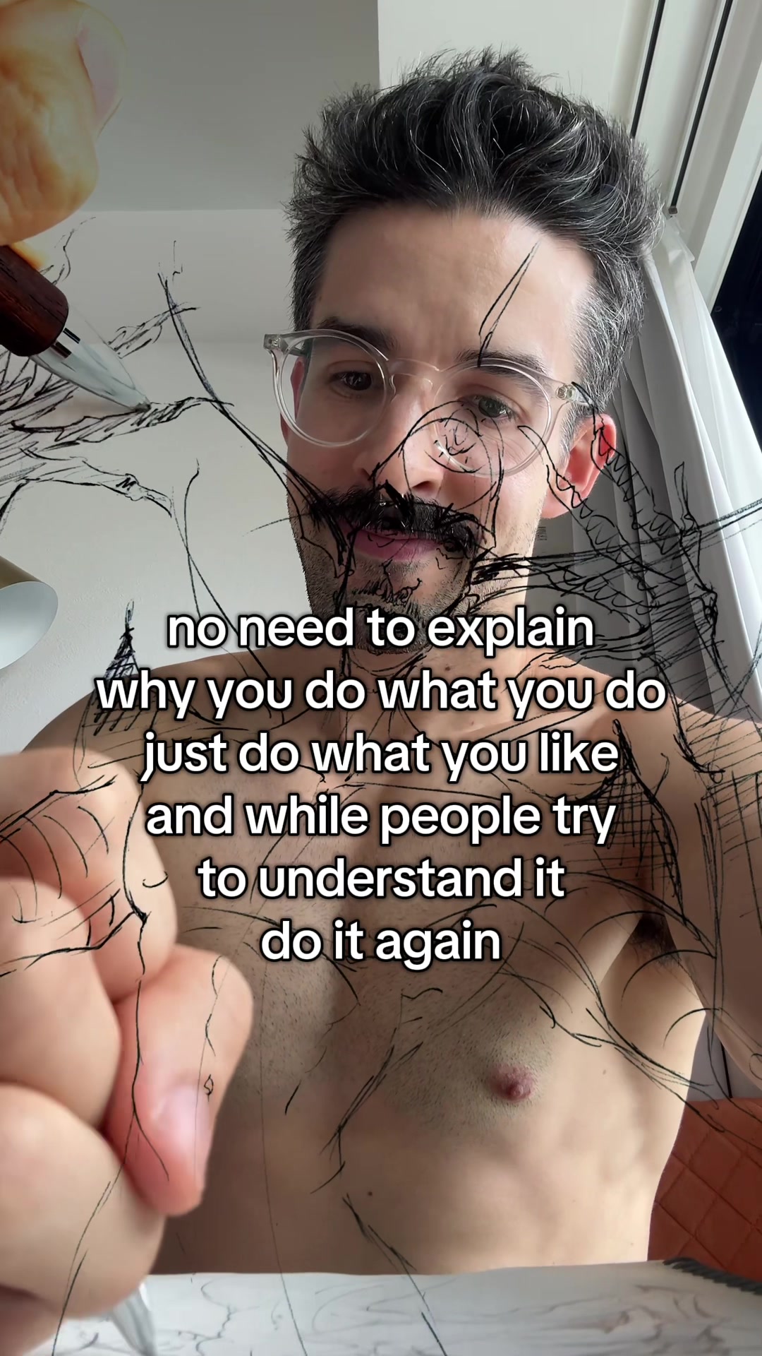 @Rodrigo Falco