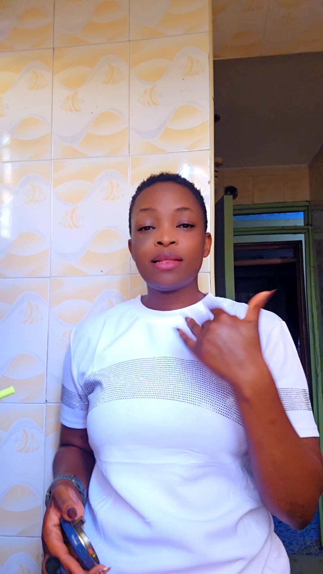 @nyakadera🌼