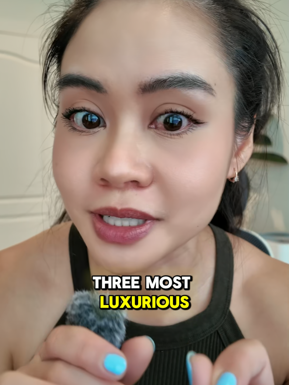 @DKINTHAILAND