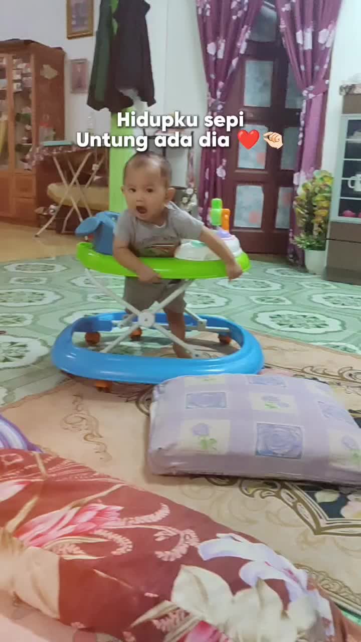 @Achikkk99_ 🛍️🛒