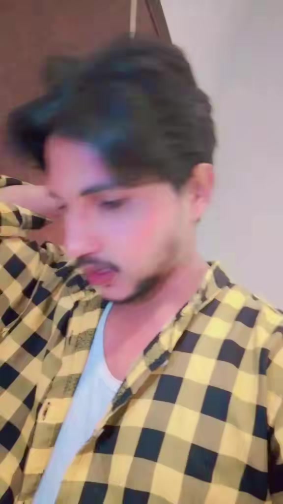 @Soan