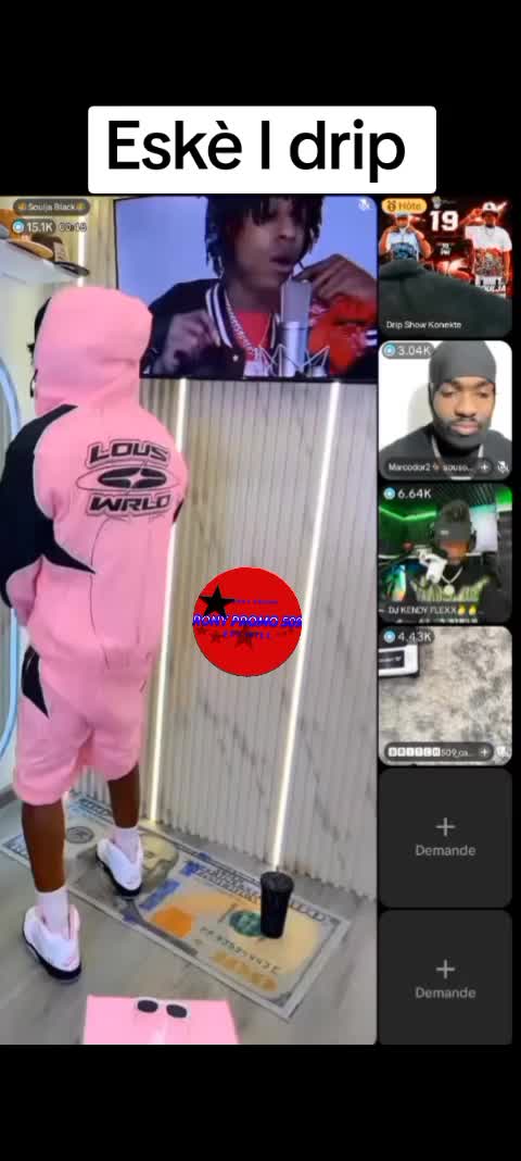 @★♣️RÖNŸPRÖMÖ509♣️★🐜🥷📌