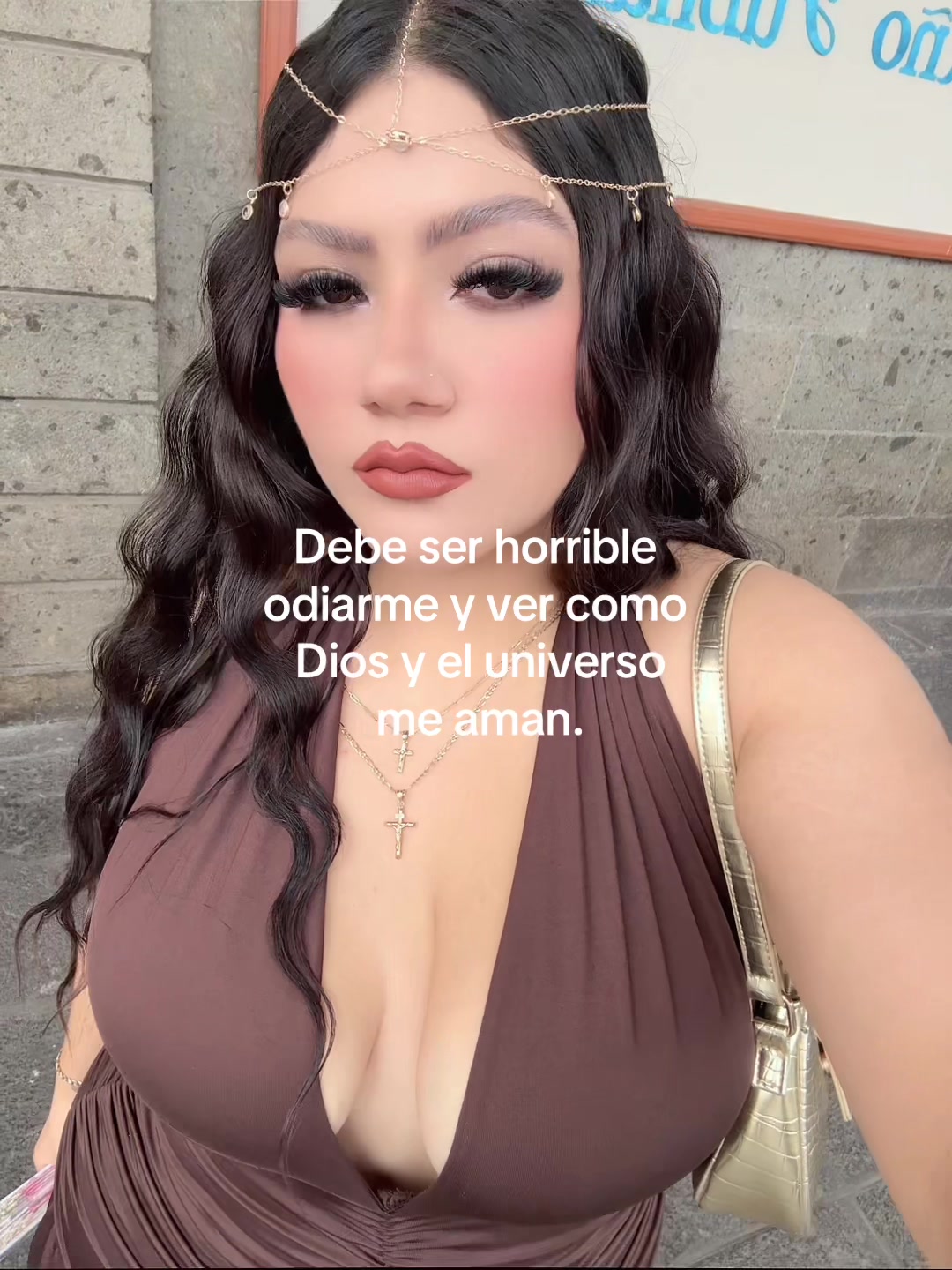 @Fridaaa