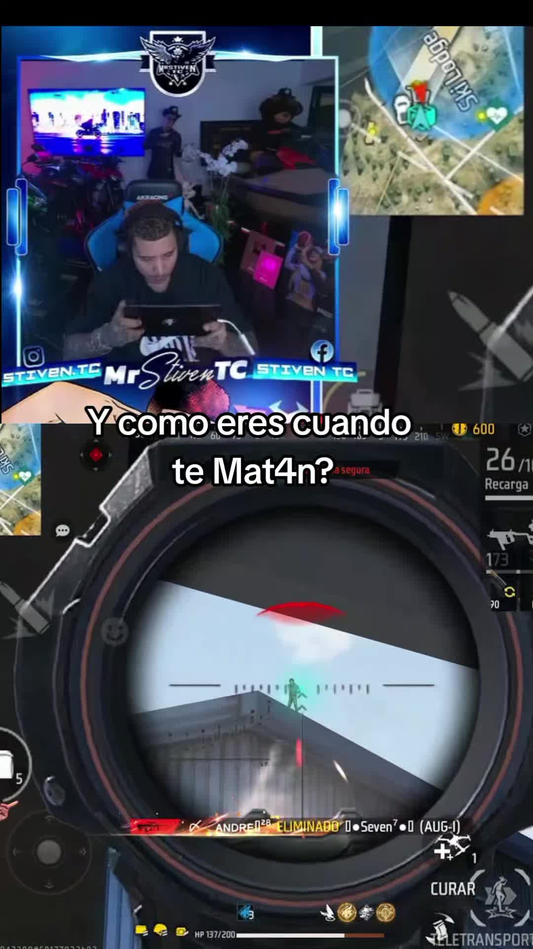 @Valeria clips