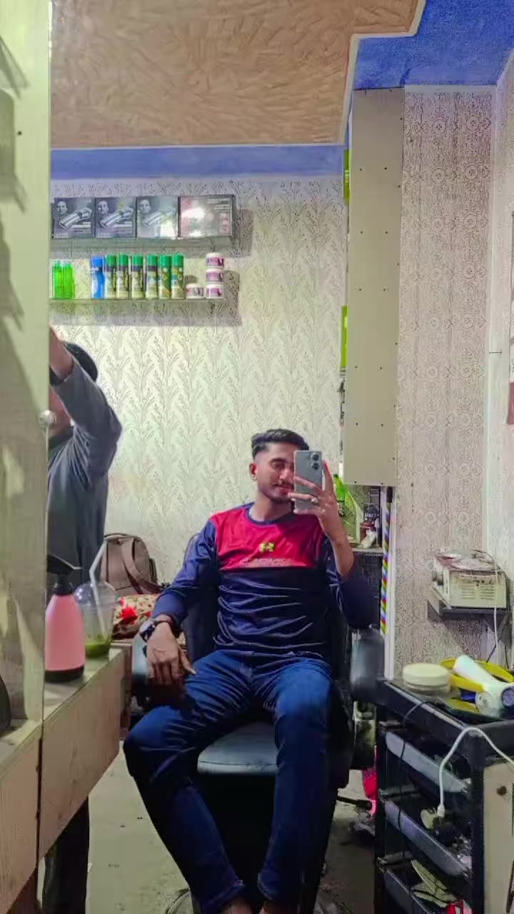 @🦅👑پنڈا آلے چوھدری 👑 🦅