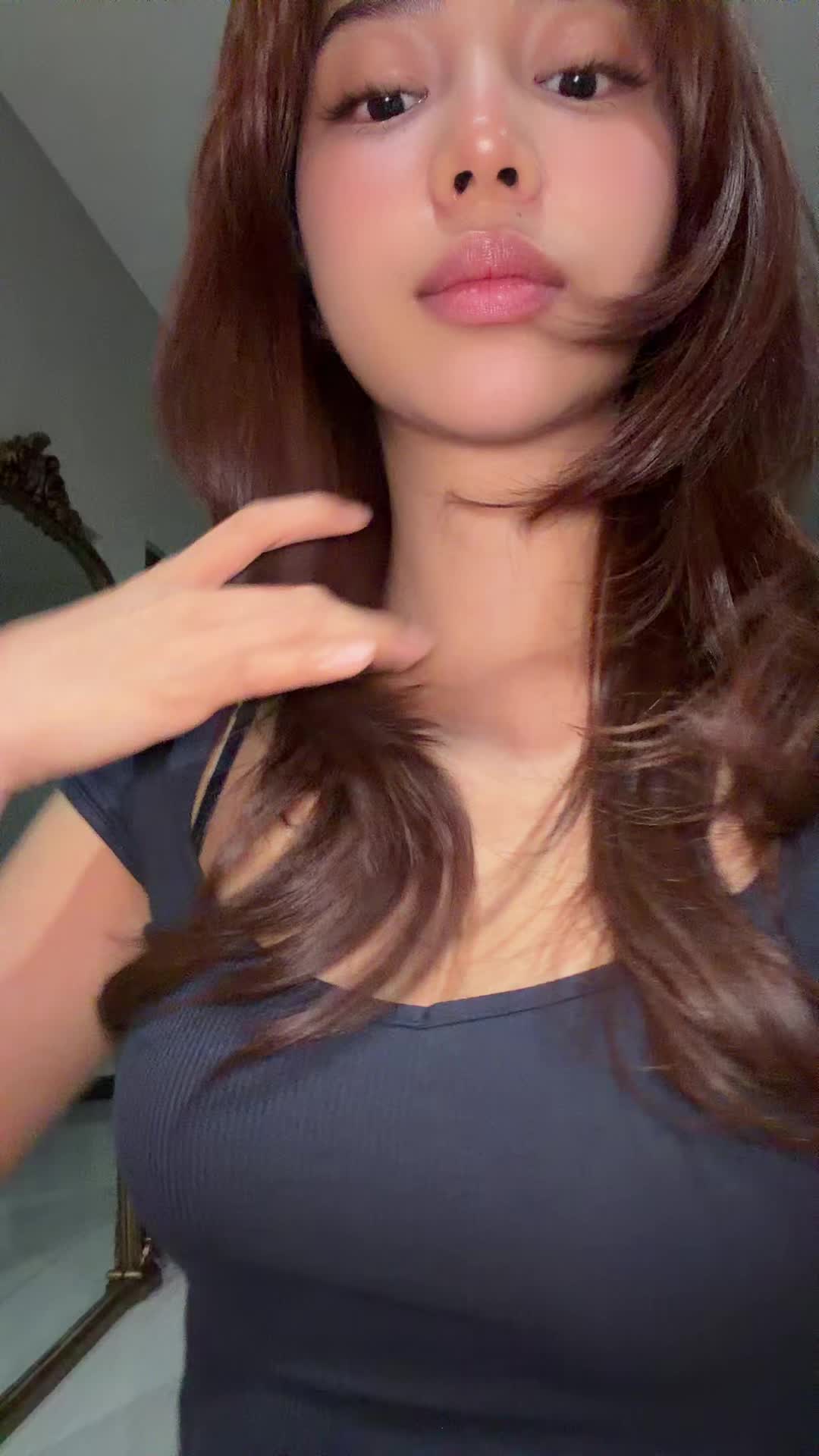 @ladylissanicole