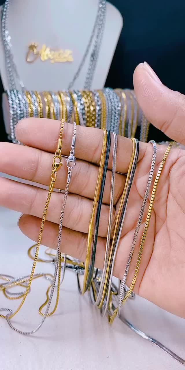 @Abyaz accessories