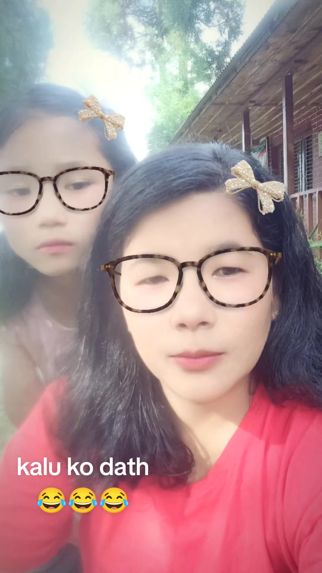 @Grganita97