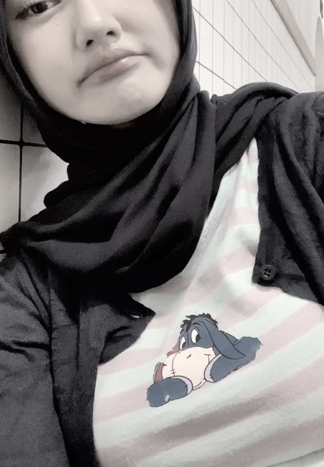 @user080706