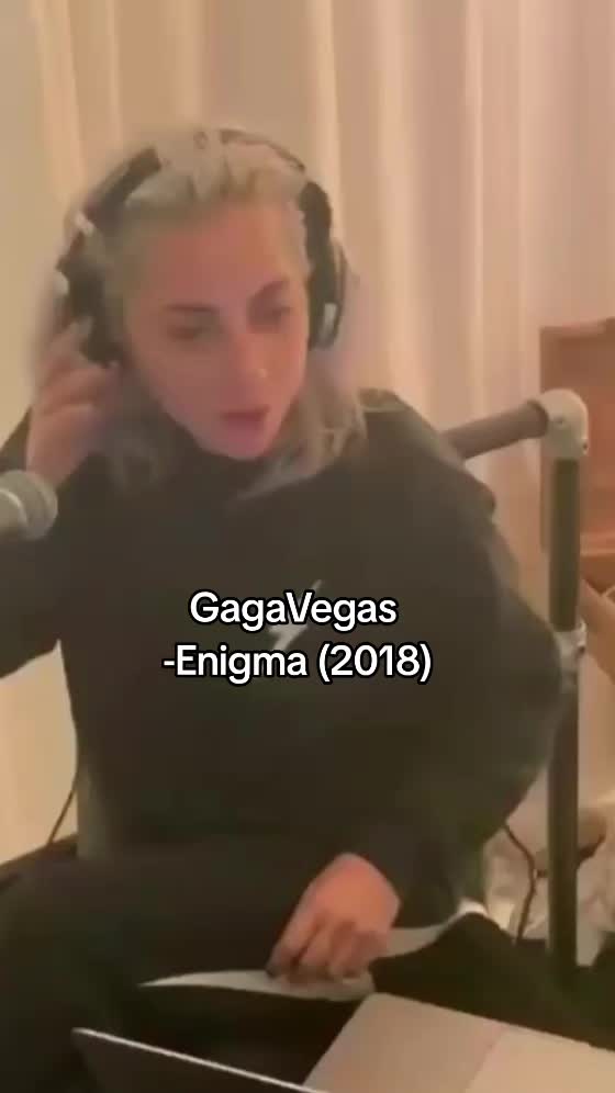 @Manu LittleMonster29