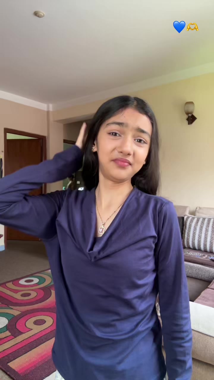 @kristina