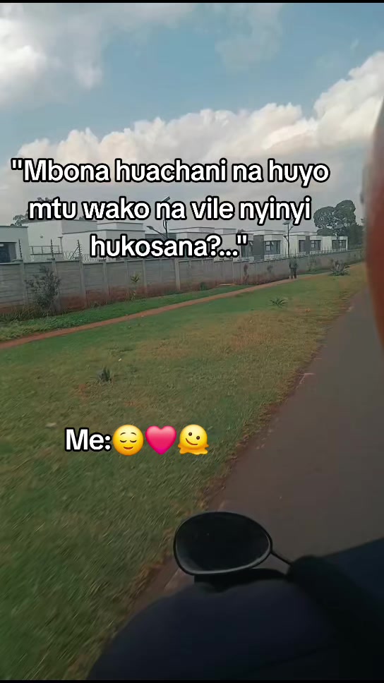 @^Eregwa^🤑.
