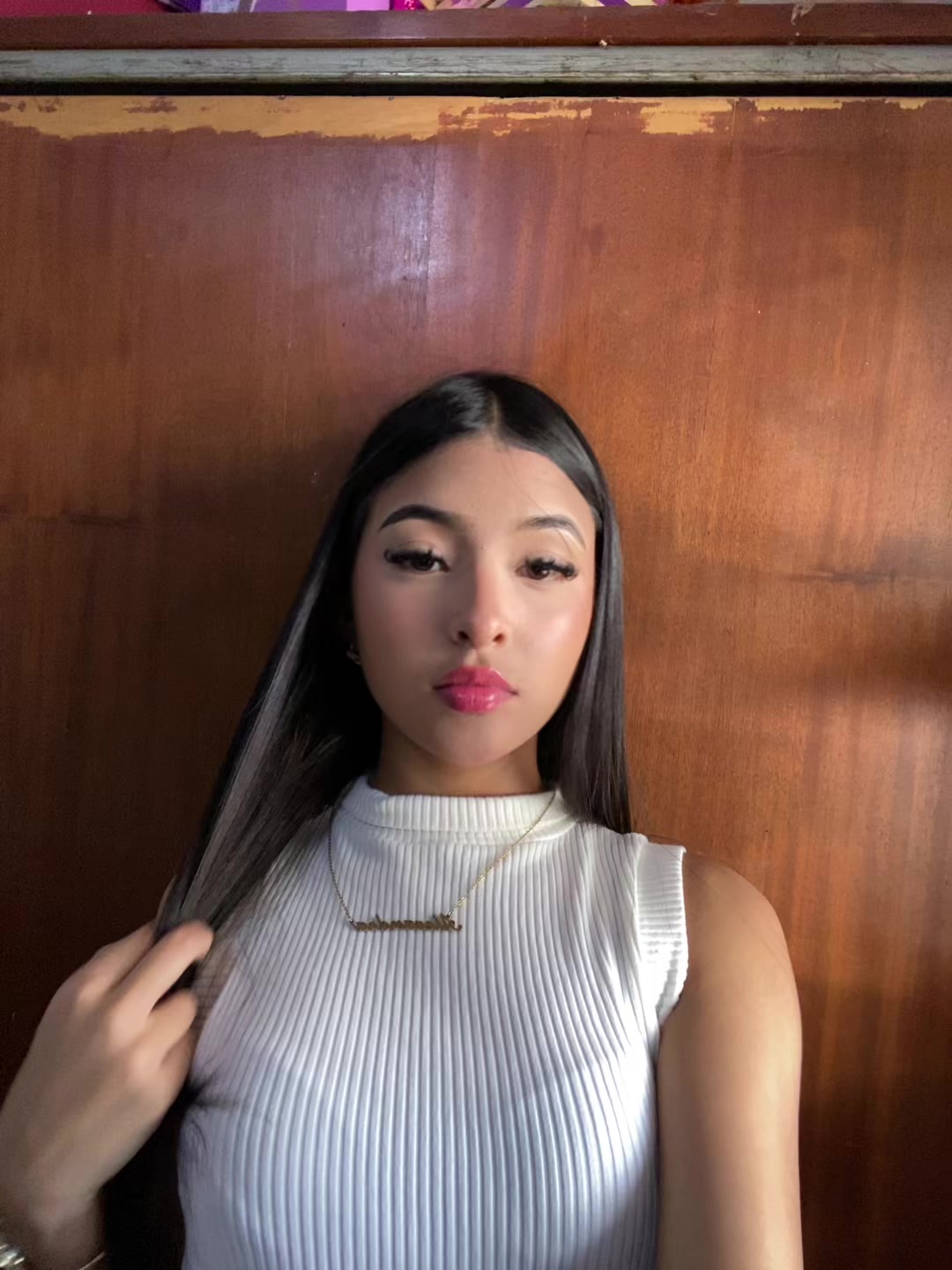 @𝓐𝓷𝓷𝔂💘