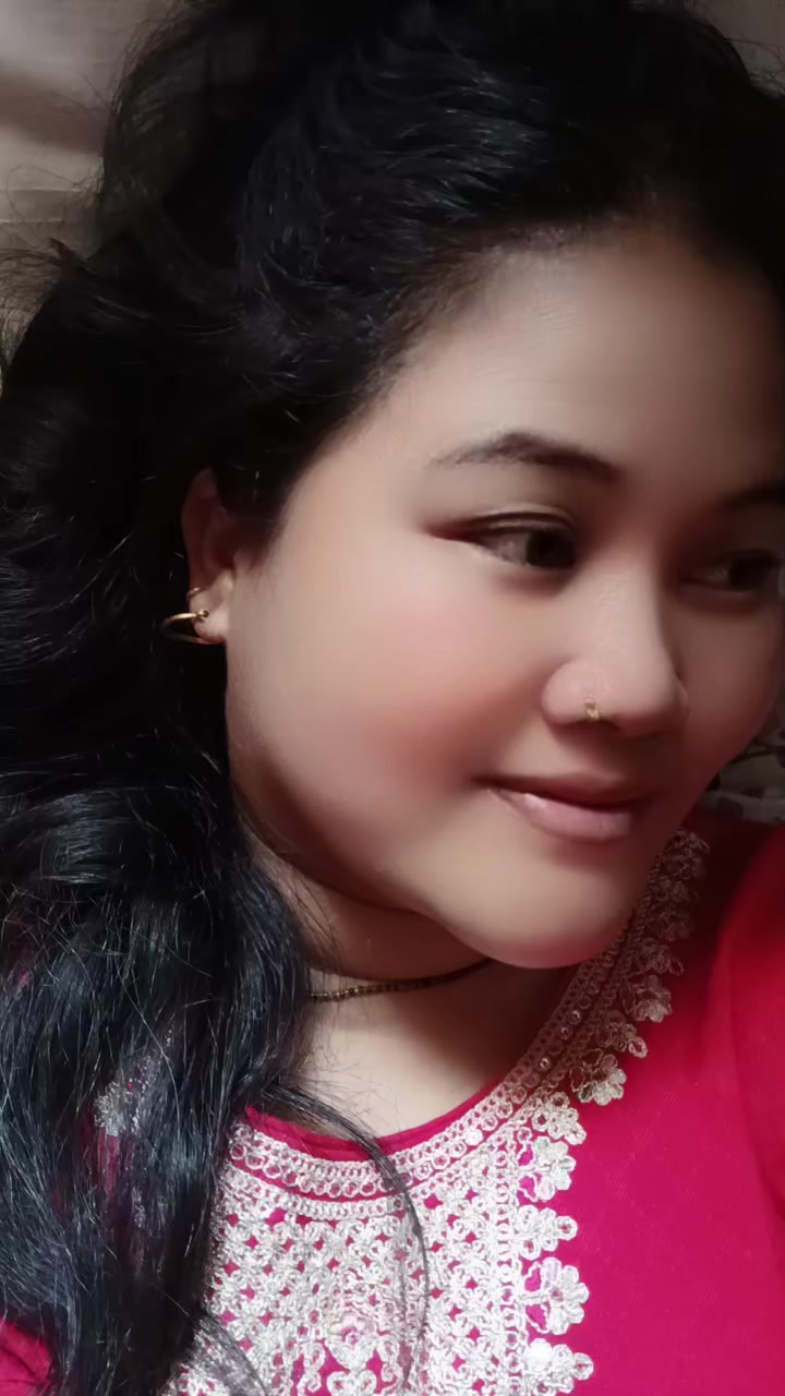 @Sangita Ghising