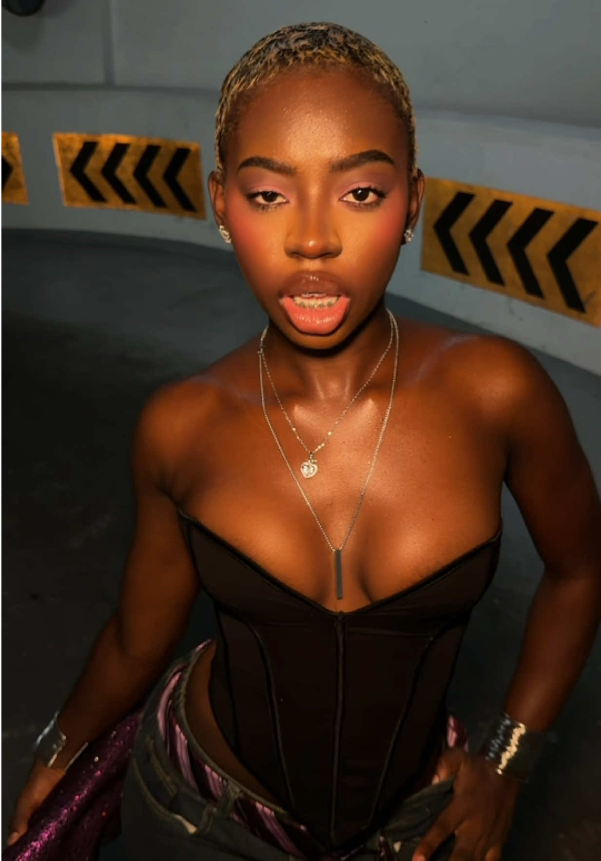 @Herty🦋 | Digital creator