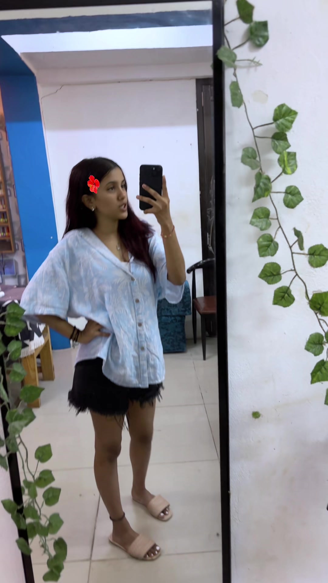 @vxndhana.xo 🫶🦋