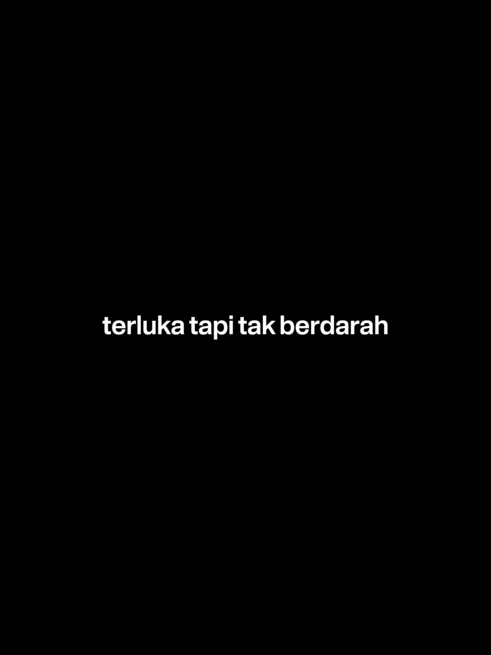 @fwnterr || ๐'๐๐