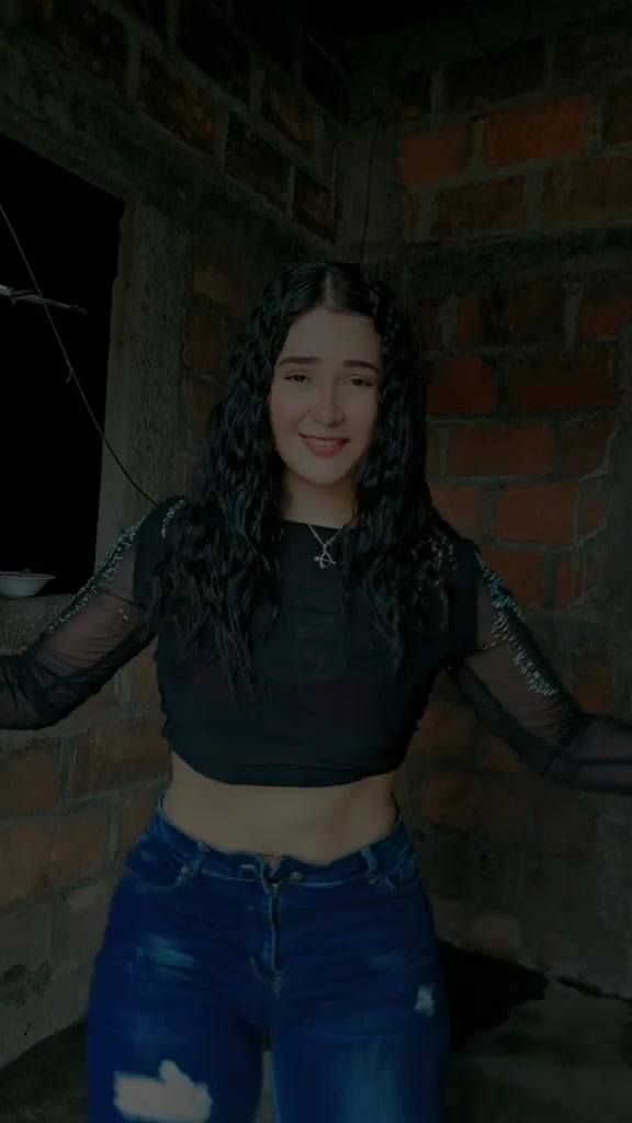 @🏍🍋🍸💙𝓝𝓪𝓱𝓾𝓶🦂🍒🦅🐬🇳🇮