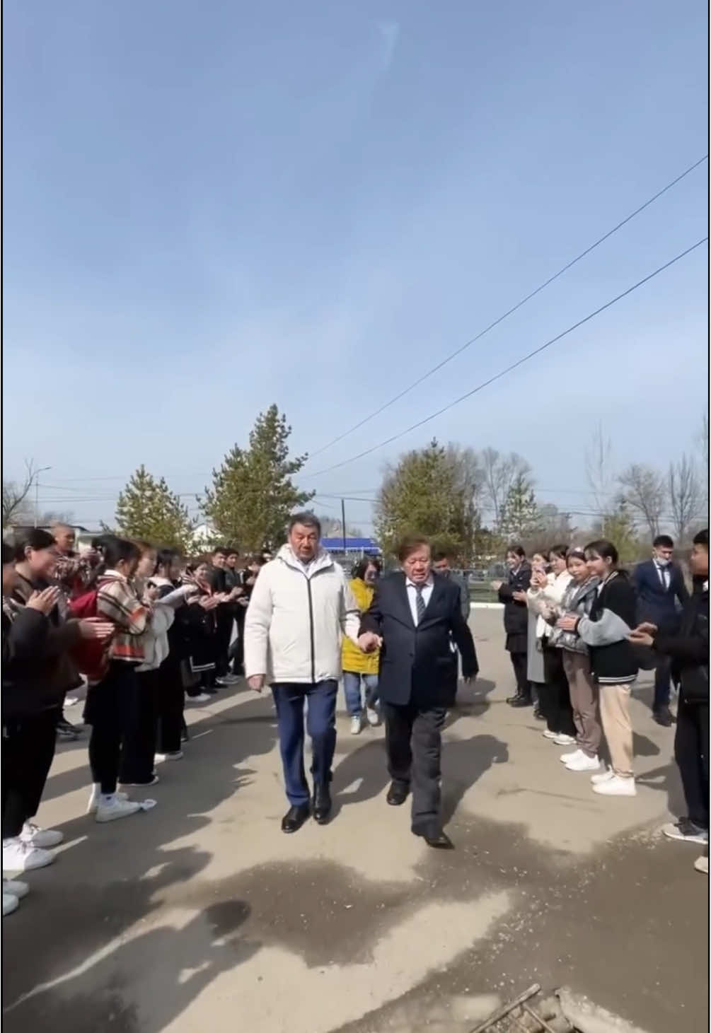 @Сыдық Даулетов