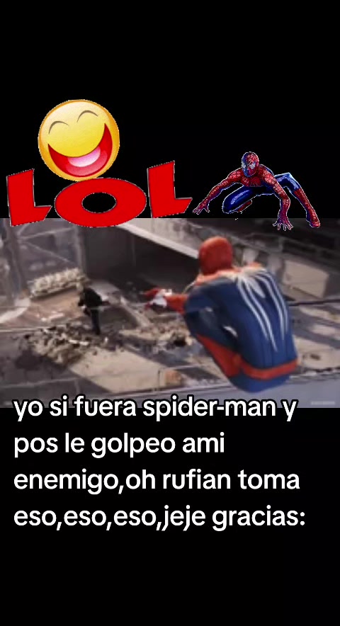 @El chistoso123 jr