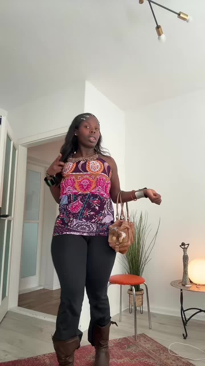 @faithszauberschrank