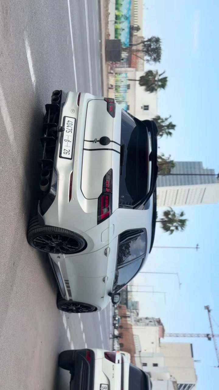@Nafilo_qlf