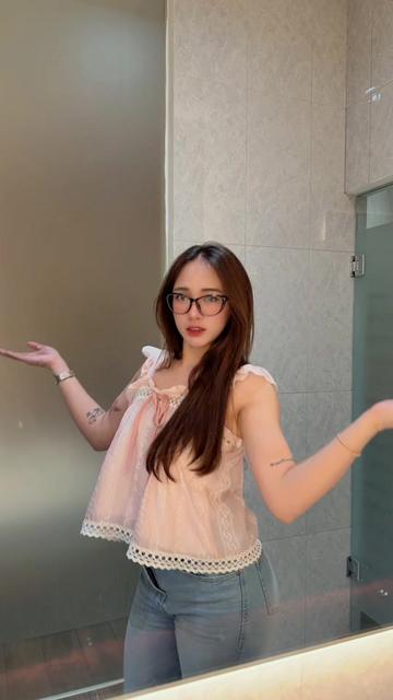 @deaaa