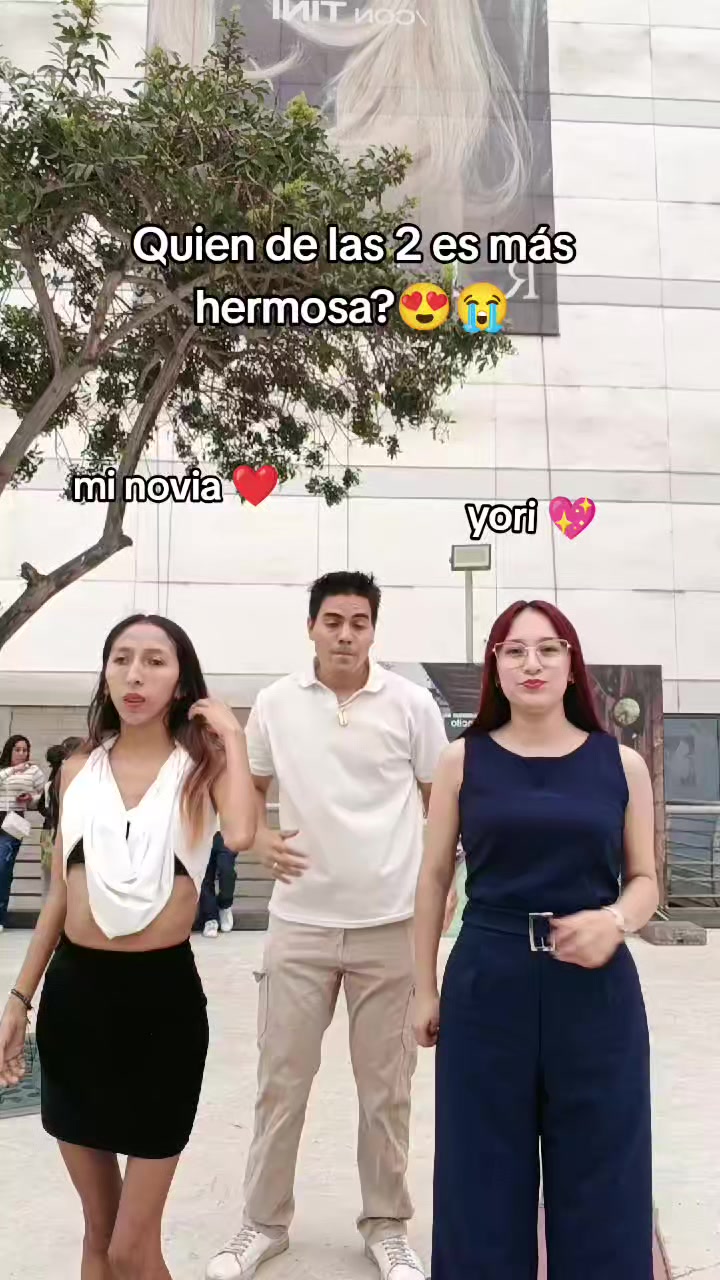 @GERARDO🔥 CARPIO👽