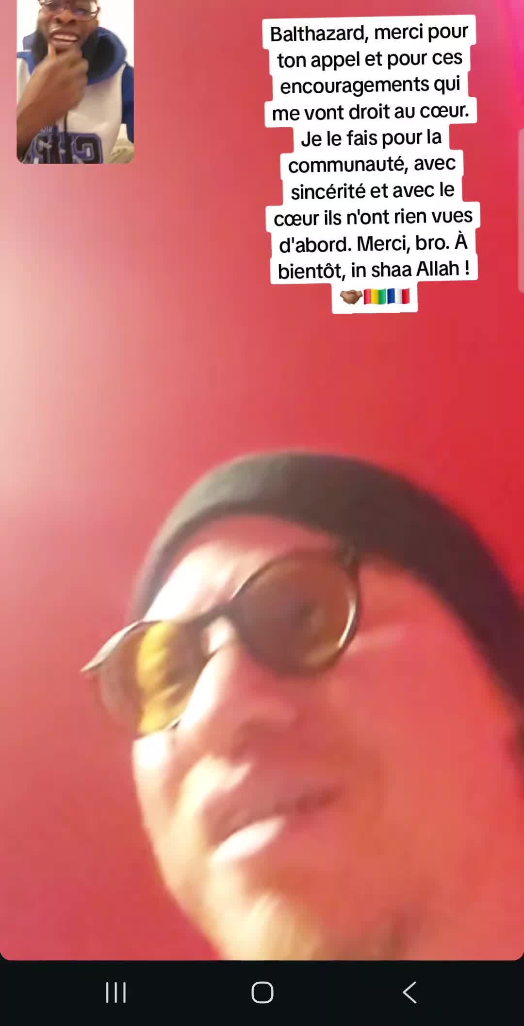 @WA N&Eacute;N&Eacute; ALL&Auml;🇬🇳🇲🇫