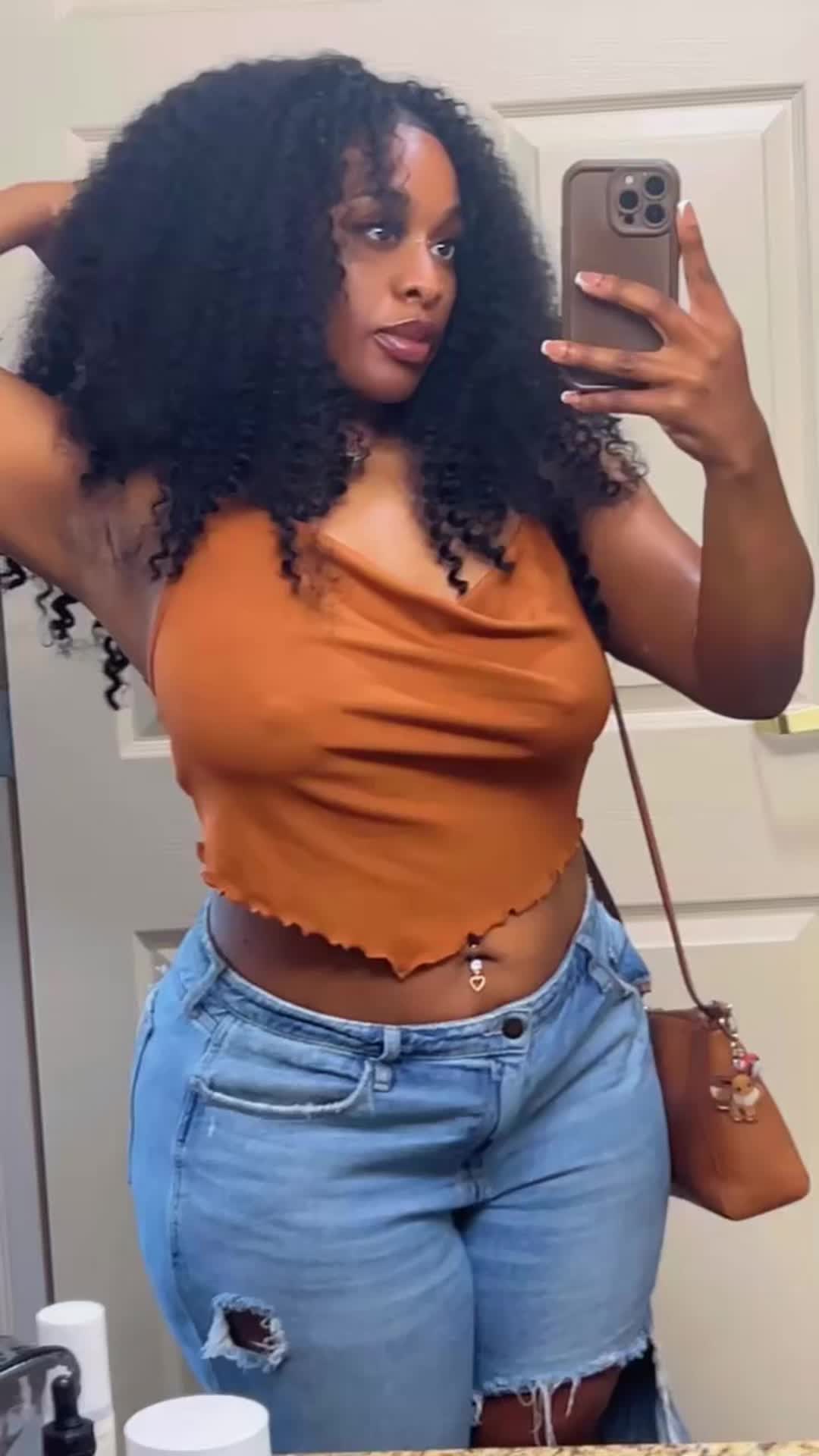 @Rosechance5