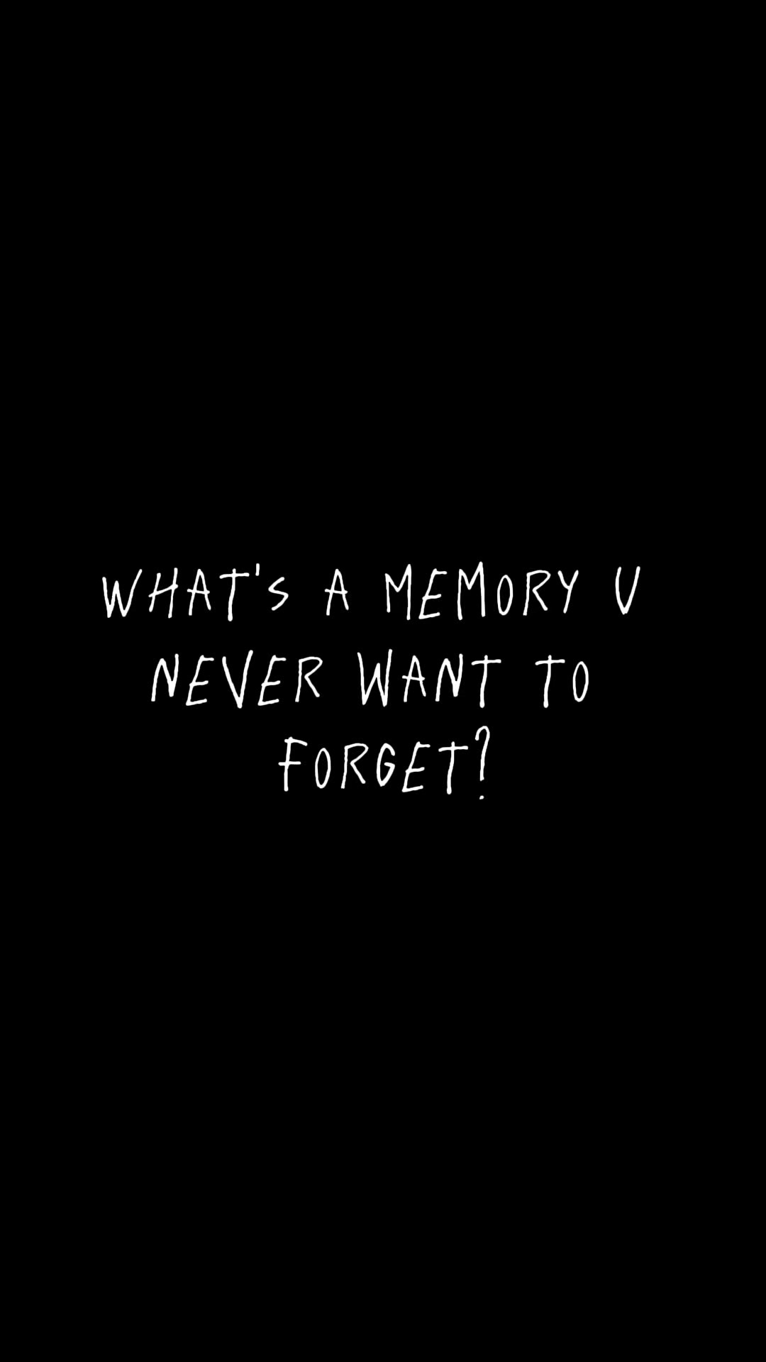 @Kerrie Brooks