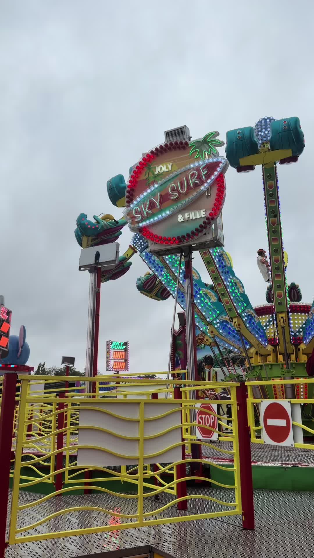 @georges_funfair