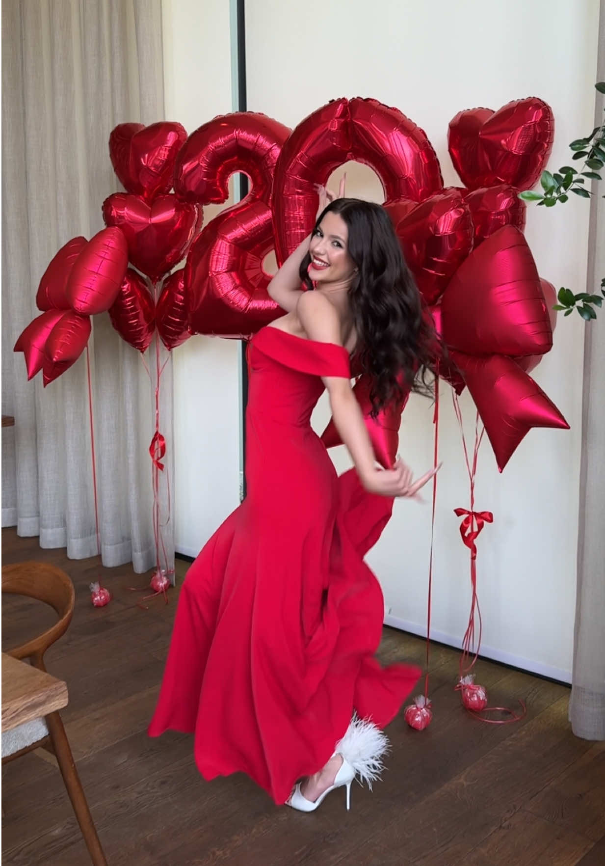 @sstyshkaa